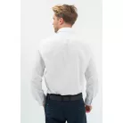 Budmil férfi Ing-Ing - B20450235-001