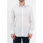 Budmil férfi Ing-Ing - B20450235-001