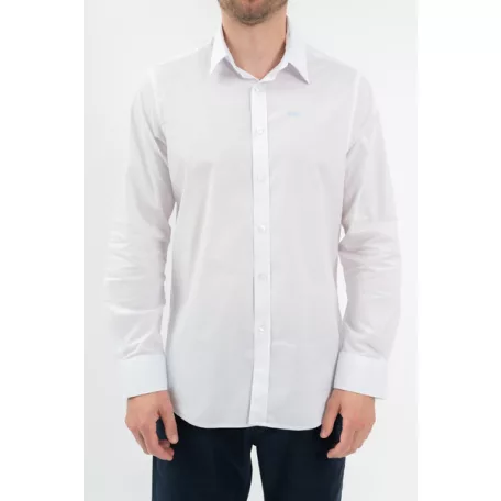 Budmil férfi Ing-Ing - B20450235-001