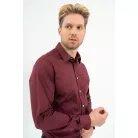 Budmil férfi Ing-Ing - B20450235-002