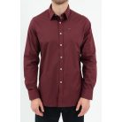 Budmil férfi Ing-Ing - B20450235-002