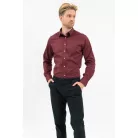 Budmil férfi Ing-Ing - B20450235-002