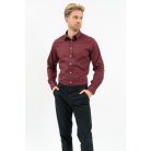 Budmil férfi Ing-Ing - B20450235-002