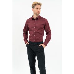 Budmil férfi Ing-Ing - B20450235-002