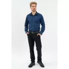 Budmil férfi Ing-Ing - B20450235-003