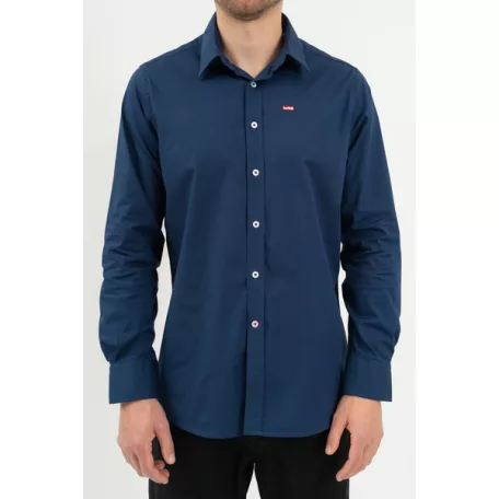 Budmil férfi Ing-Ing - B20450235-003