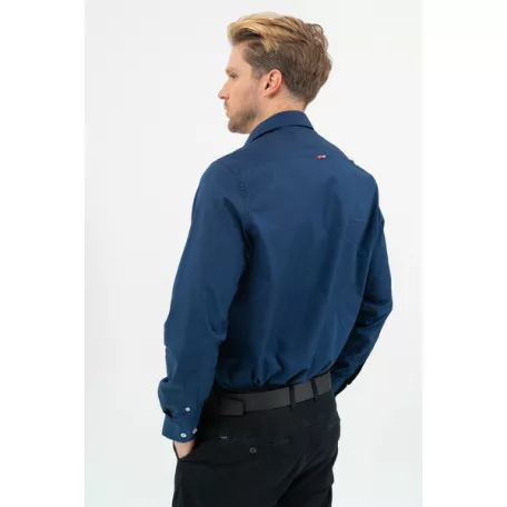 Budmil férfi Ing-Ing - B20450235-003