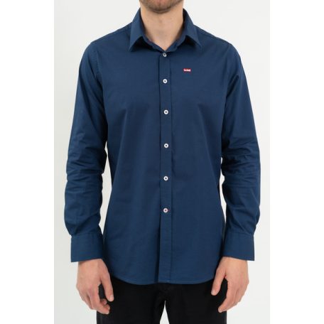 Budmil férfi Ing-Ing - B20450235-003