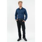 Budmil férfi Ing-Ing - B20450235-003