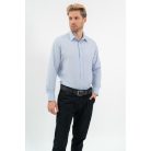 Budmil férfi Ing-Ing - B20450236-001