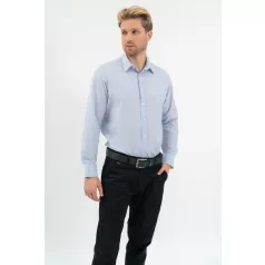 Budmil férfi Ing-Ing - B20450236-001