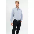 Budmil férfi Ing-Ing - B20450236-001