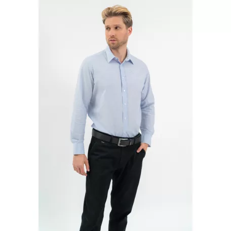 Budmil férfi Ing-Ing - B20450236-001