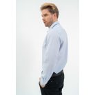 Budmil férfi Ing-Ing - B20450236-001