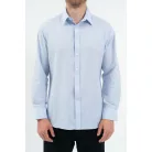 Budmil férfi Ing-Ing - B20450236-001