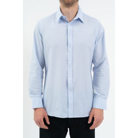 Budmil férfi Ing-Ing - B20450236-001