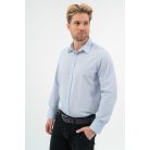 Budmil férfi Ing-Ing - B20450236-001