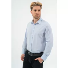 Budmil férfi Ing-Ing - B20450236-001