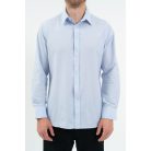 Budmil férfi Ing-Ing - B20450236-001