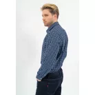 Budmil férfi Ing-Ing - B20450236-002