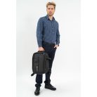 Budmil férfi Ing-Ing - B20450236-002