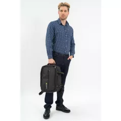 Budmil férfi Ing-Ing - B20450236-002