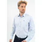 Budmil férfi Ing-Ing - B20450237-001