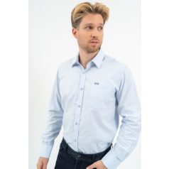 Budmil férfi Ing-Ing - B20450237-001