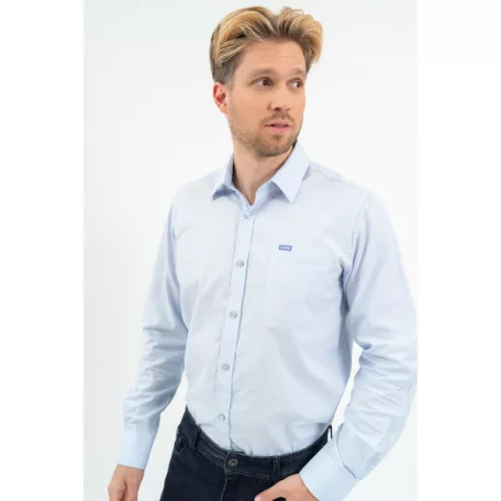 Budmil férfi Ing-Ing - B20450237-001