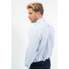 Budmil férfi Ing-Ing - B20450237-001