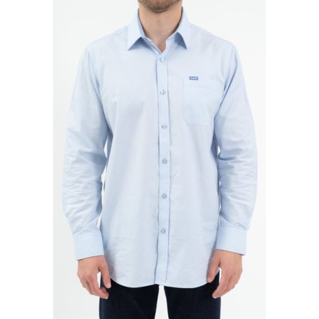 Budmil férfi Ing-Ing - B20450237-001