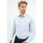 Budmil férfi Ing-Ing - B20450237-001