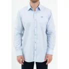 Budmil férfi Ing-Ing - B20450237-001