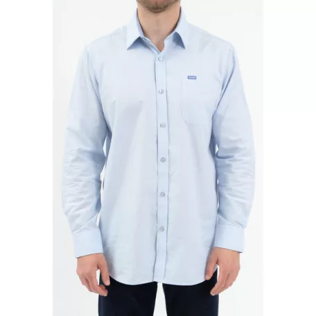 Budmil férfi Ing-Ing - B20450237-001