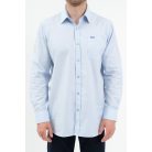 Budmil férfi Ing-Ing - B20450237-001