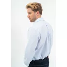 Budmil férfi Ing-Ing - B20450237-001