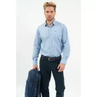 Budmil férfi Ing-Ing - B20450237-002