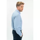 Budmil férfi Ing-Ing - B20450237-002