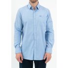 Budmil férfi Ing-Ing - B20450237-002