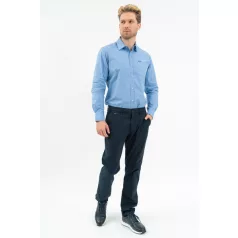 Budmil férfi Ing-Ing - B20450237-004