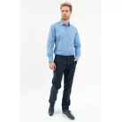 Budmil férfi Ing-Ing - B20450237-004