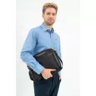 Budmil férfi Ing-Ing - B20450237-004