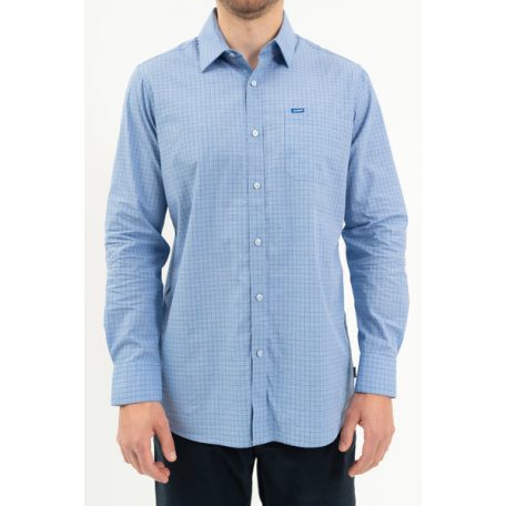 Budmil férfi Ing-Ing - B20450237-004