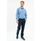 Budmil férfi Ing-Ing - B20450237-004