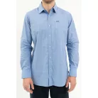 Budmil férfi Ing-Ing - B20450237-004