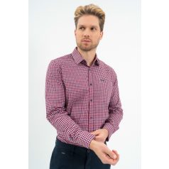 Budmil férfi Ing-Ing - B20450237-005