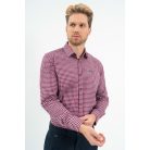 Budmil férfi Ing-Ing - B20450237-005