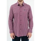 Budmil férfi Ing-Ing - B20450237-005