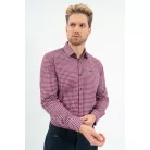 Budmil férfi Ing-Ing - B20450237-005