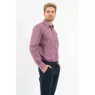 Budmil férfi Ing-Ing - B20450237-005